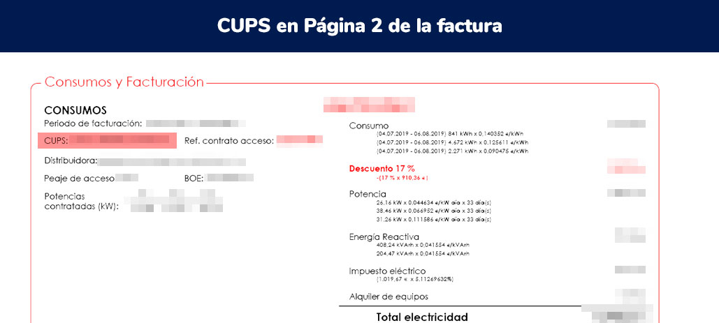 Imagen de contrato de CHC Energía