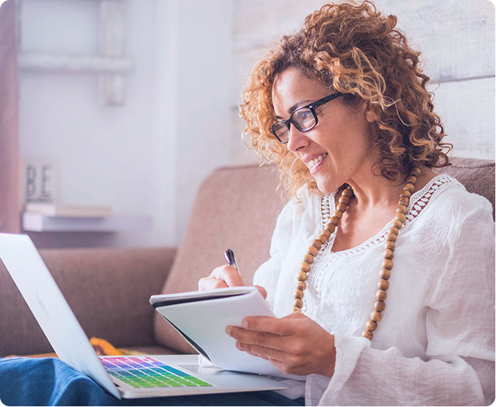 gestionar contrato chc energia