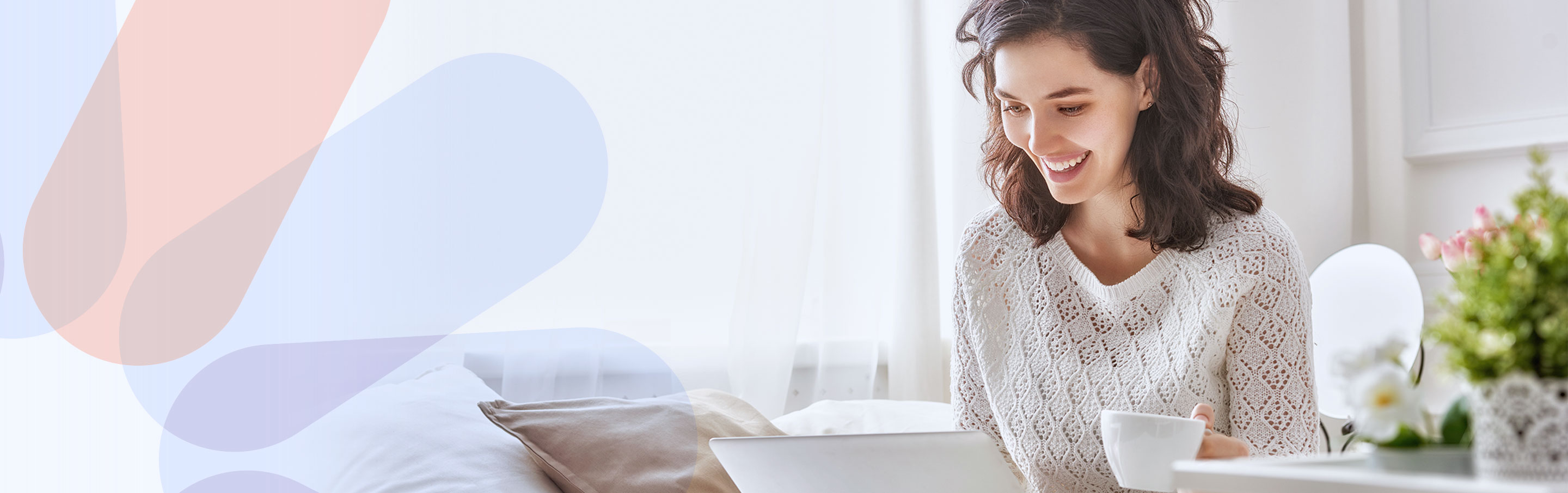 gestiones chc energia