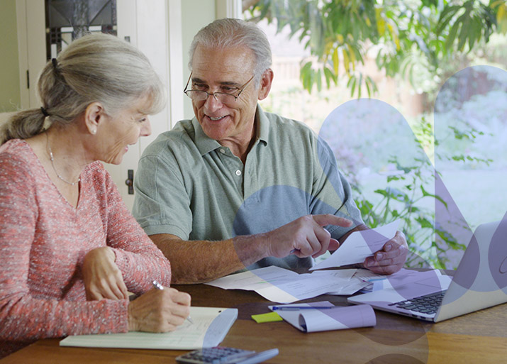 Club CHC Energía - Ventajas y soluciones