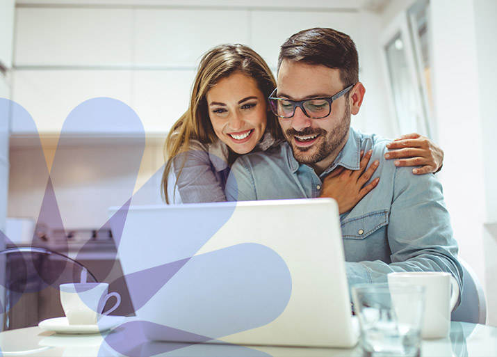 Club CHC Energía - Ventajas