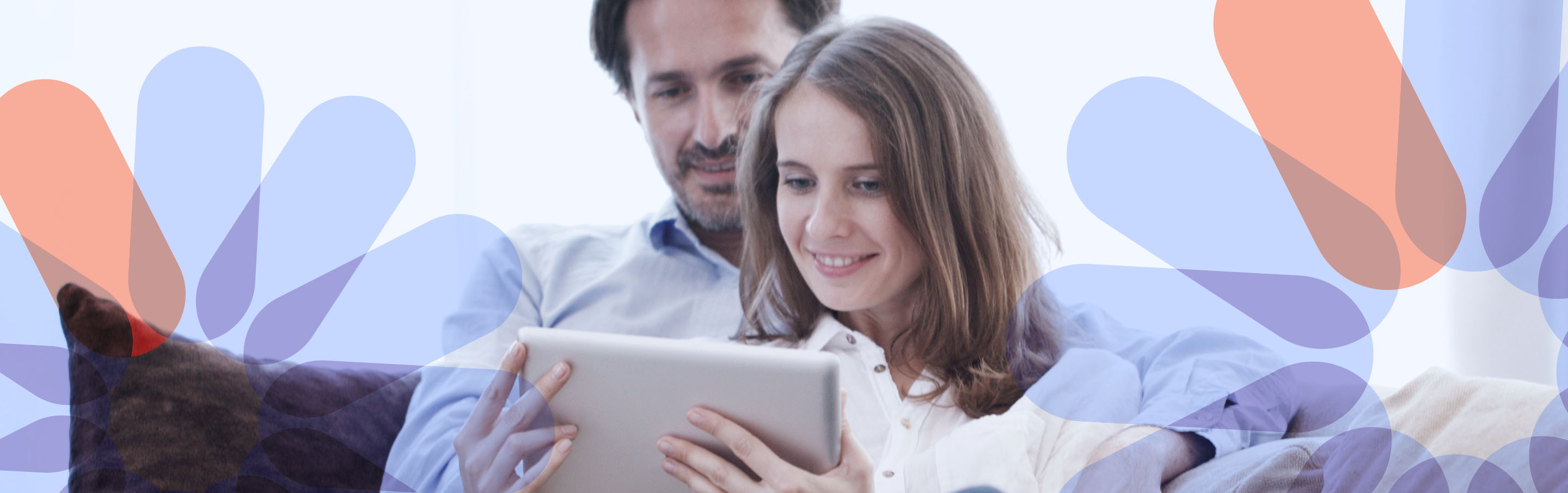 Encabezado Club CHC Energía