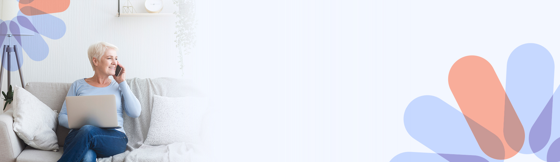 Simulador de Potencia - Calculadora CHC