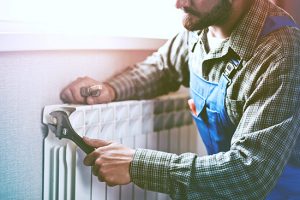 destacado servicio cercanía gas