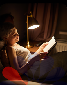 Tarifas Luz- CHC Energía