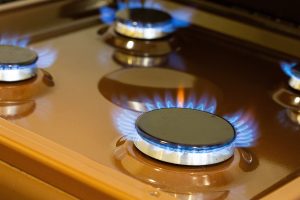 tarifas RL1 de gas para pymes